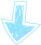 arrow